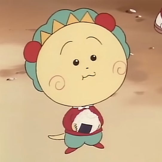 璃子 の ｻﾌﾞｱｶ ちゃんのトーク