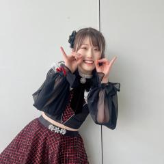 くわ