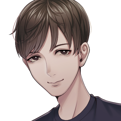 佐藤 元良のトーク