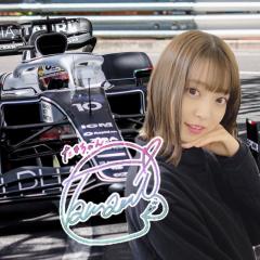 さすらいのKOMA