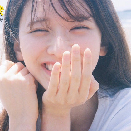 たけひろのアイドルのお話。