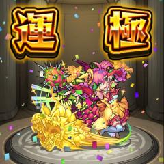 T⃑A⃑K⃑U⃑★ྀི♪