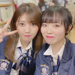 しょうへい