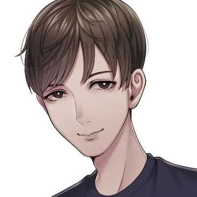 おはようございます