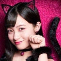 🧙♀️黒猫環奈宅配サービス