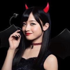 誘惑の🔱禁断の果実🔱