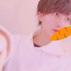 しいな