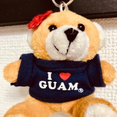 奈於ちゃん応援！