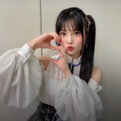 なかじま