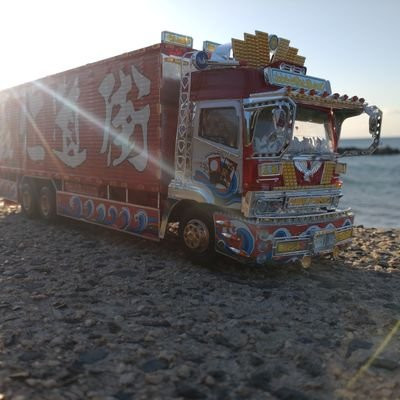 島(美麗優子姫)根のトーク