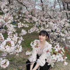 ヒンヨのトーク