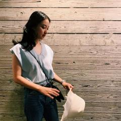 takei emi