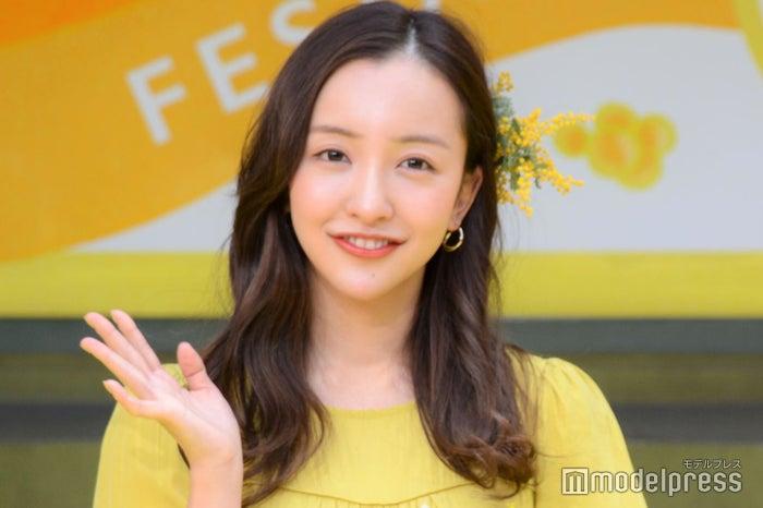ニュース画像