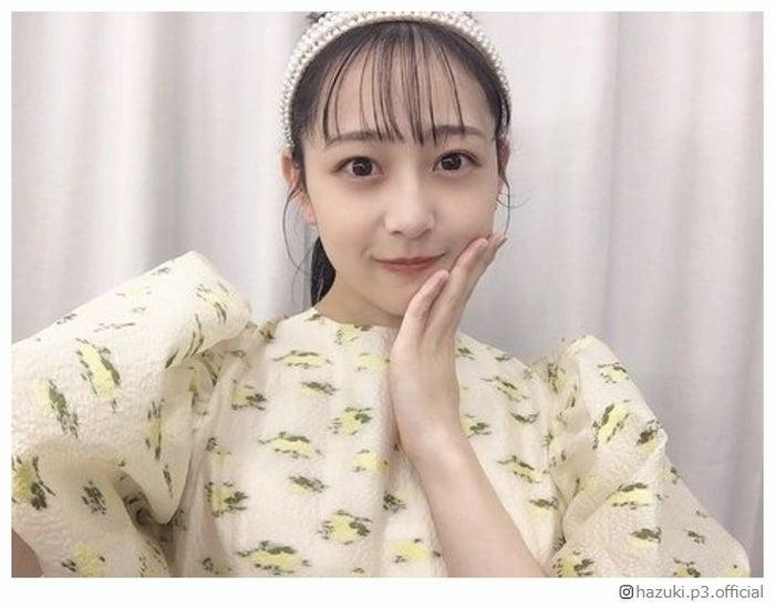 ニュース画像