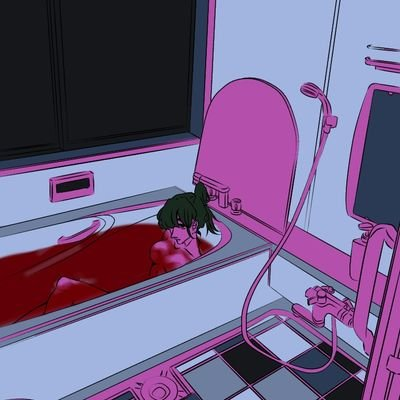 がじゃまる