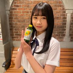 あ ら