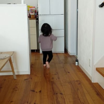 kazuki一輝(カズキ)