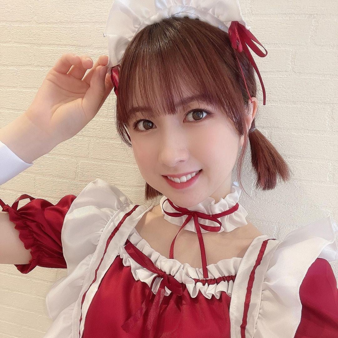永野芹佳