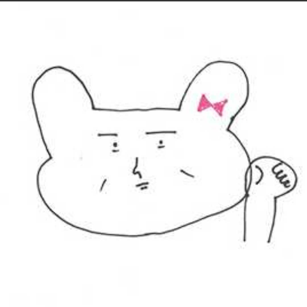 ぱるさ