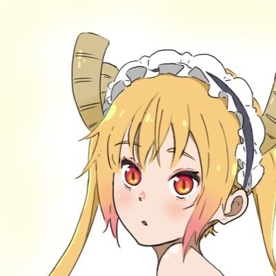 名無しのトーク