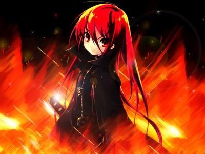 DK⚔️あわつ組🦋🎧
