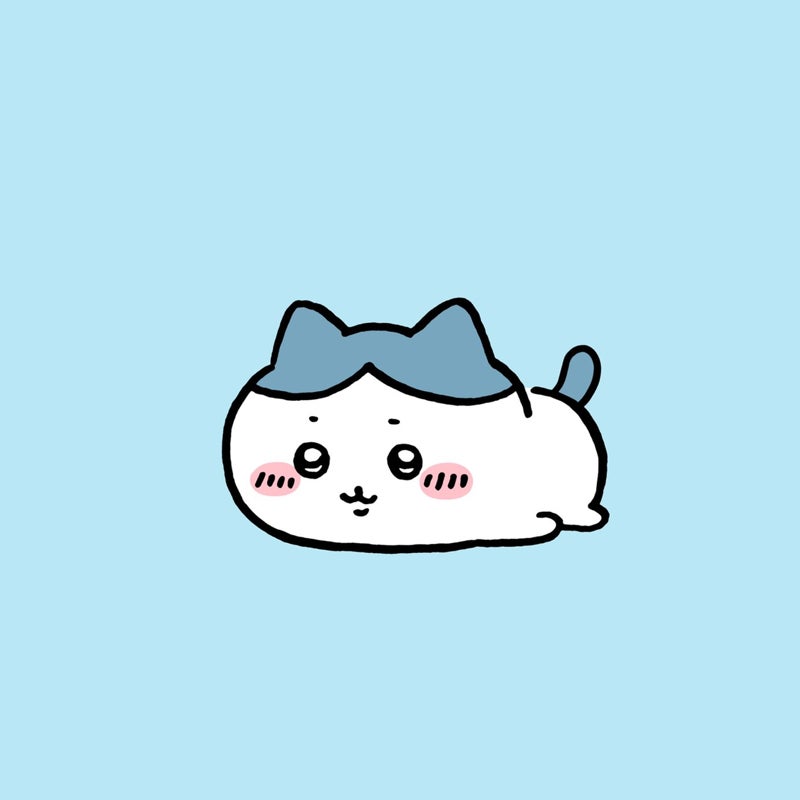 ゆうり