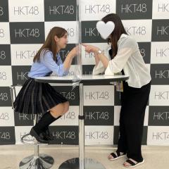 ひろか☺︎