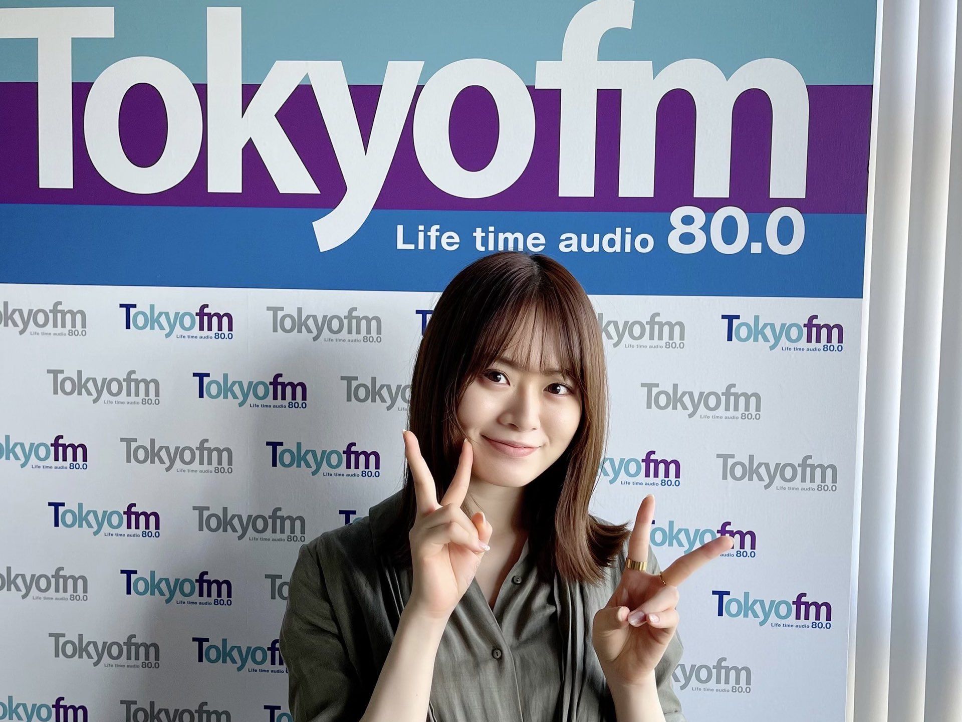 乃木坂46 生写真 アザーカット 山崎怜奈 Carbonfilm Tv