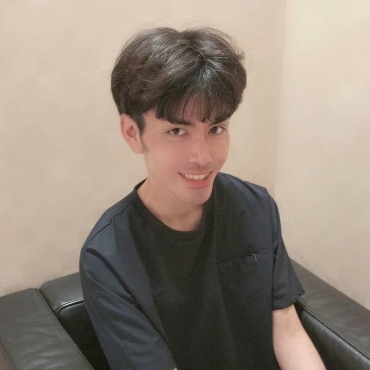 【写真集】1000年に1人の国宝級イケメン