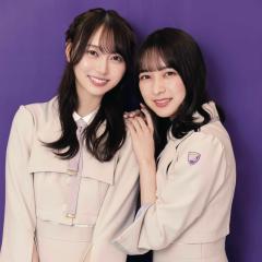 かっち