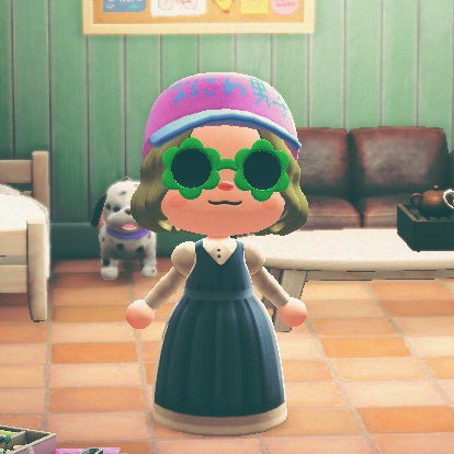たんたん！