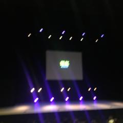 海崎(うみざき)