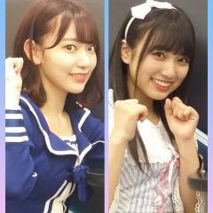 やまぐちさん³⁹⁷⁵のトーク