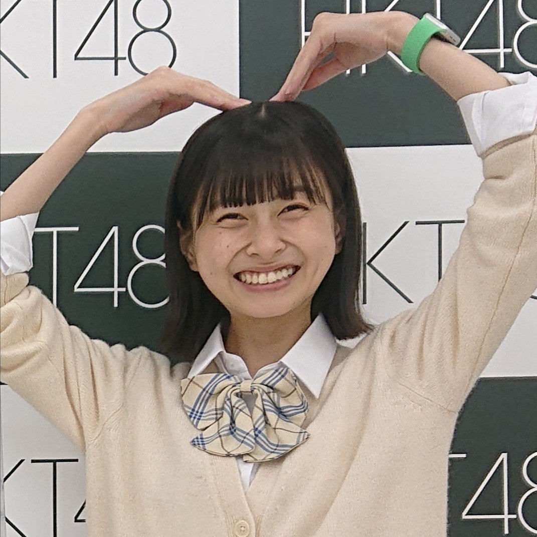 モグ