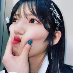 りこぴんりっち