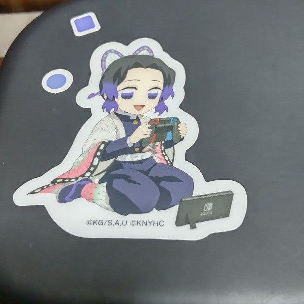 たけちゃんのトーク