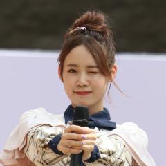 いなじい