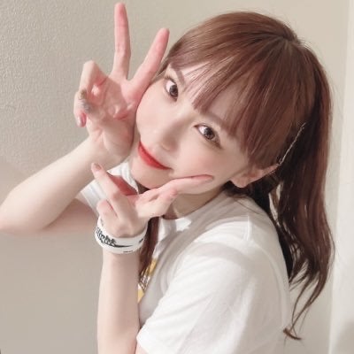 aice@あしゅらー