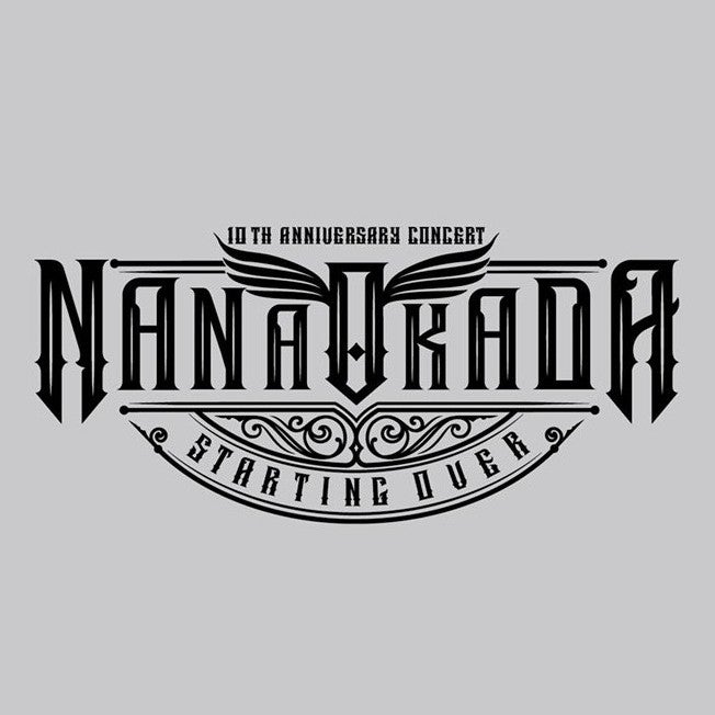 岡田奈々 2ndソロコンサート