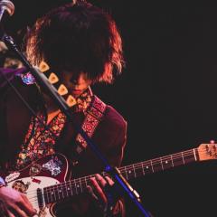 君よ幸せでいておくれ