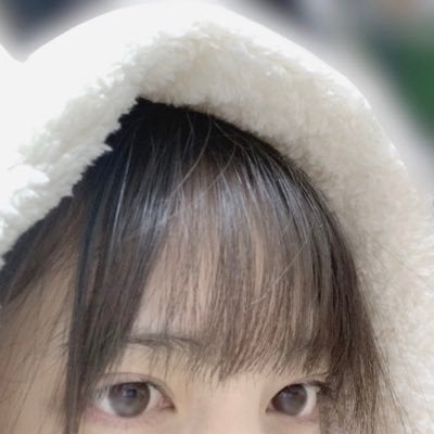 ぴーこのトーク