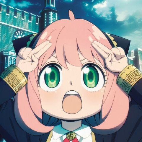 かーにゃ