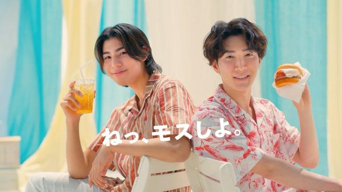 ニュース画像