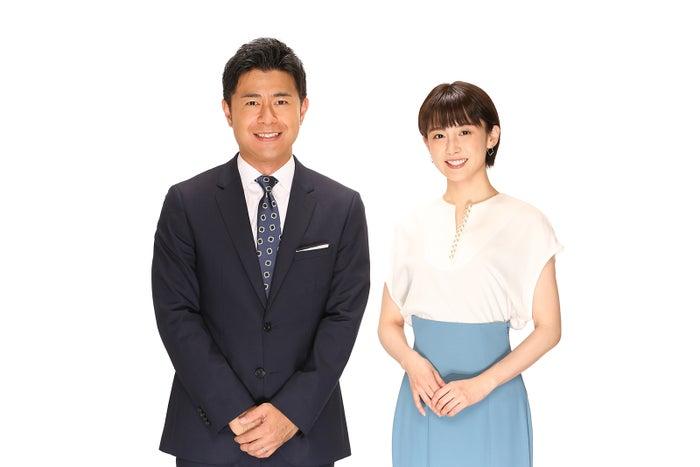 ニュース画像