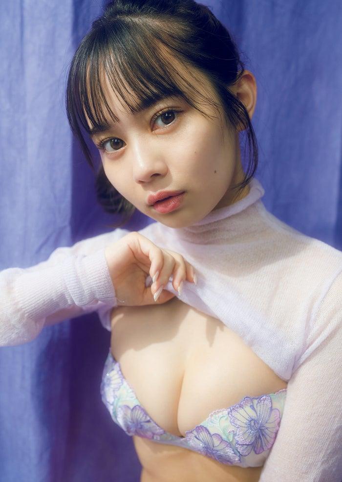 ニュース画像