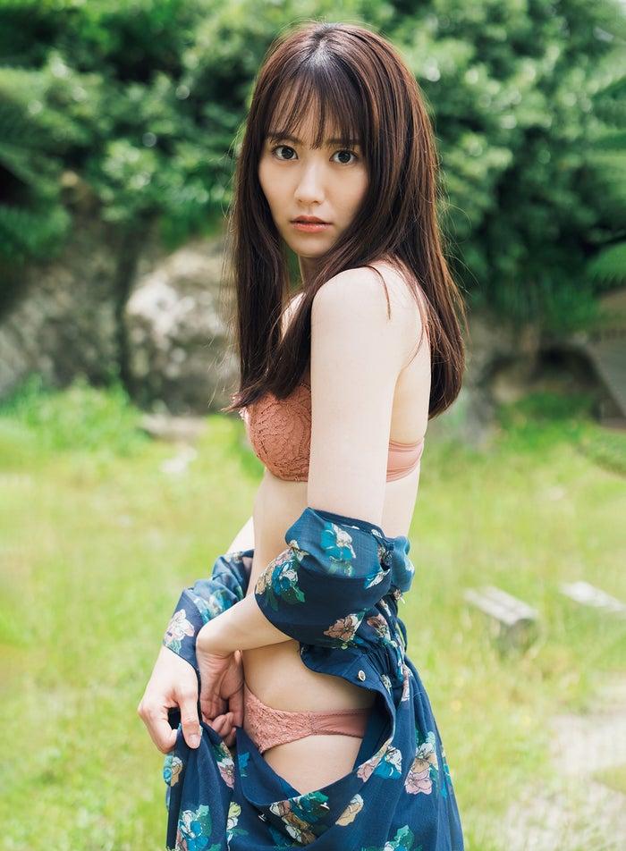 ニュース画像