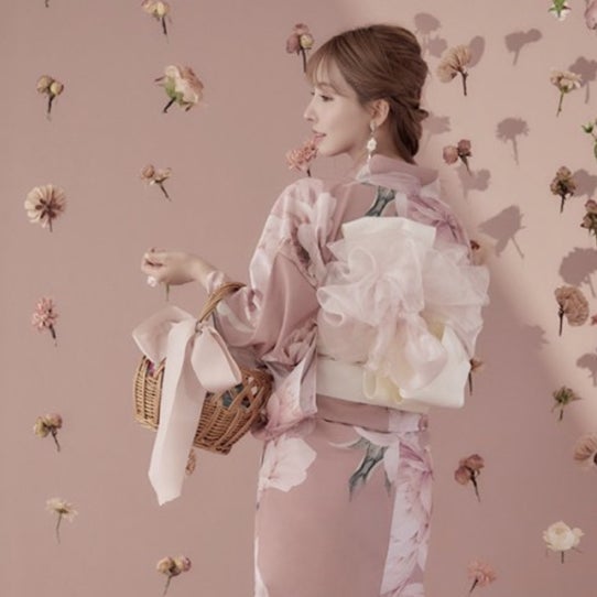 ☁️☁️🛀💜💕☁️☁️