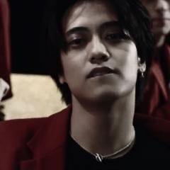 まっちゃみるく