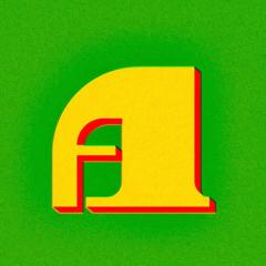 カゲロウこまち