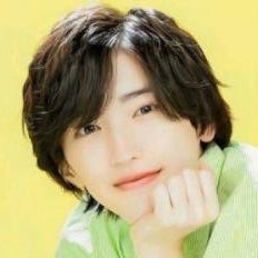 道枝駿佑🐶💓